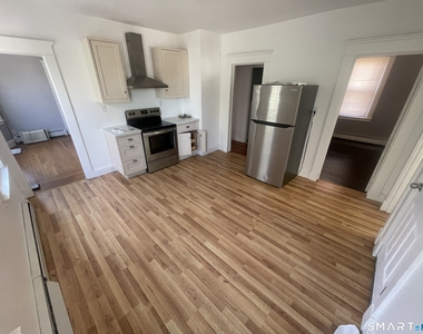 89 Beacon Street - Photo Thumbnail 3