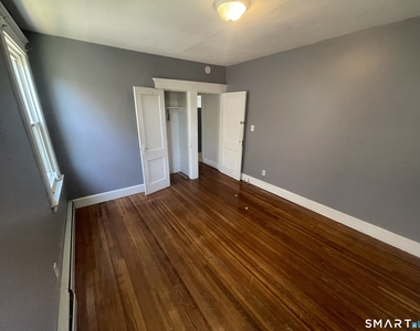 89 Beacon Street - Photo Thumbnail 9