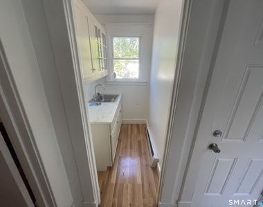 89 Beacon Street - Photo Thumbnail 5