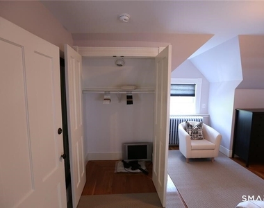 392 Orange Street - Photo Thumbnail 12