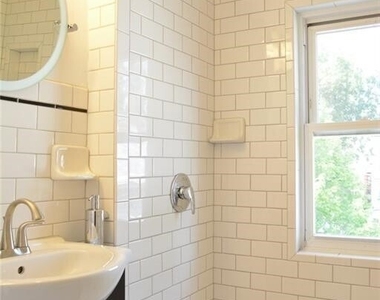 392 Orange Street - Photo Thumbnail 15
