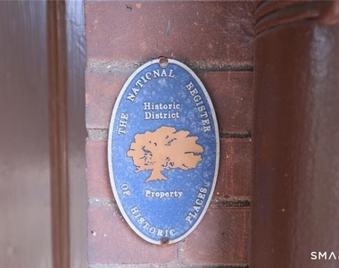 392 Orange Street - Photo Thumbnail 21