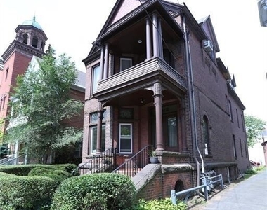 392 Orange Street - Photo Thumbnail 20