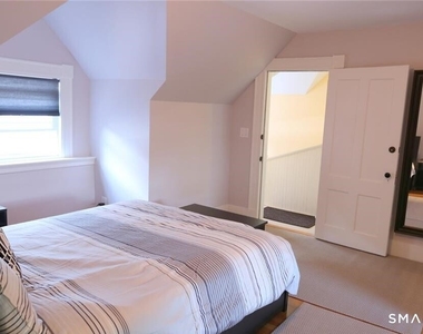 392 Orange Street - Photo Thumbnail 10