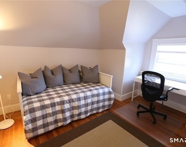 392 Orange Street - Photo Thumbnail 16