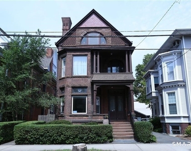 392 Orange Street - Photo Thumbnail 19
