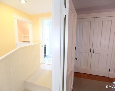 392 Orange Street - Photo Thumbnail 14