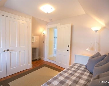 392 Orange Street - Photo Thumbnail 17