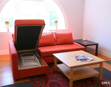 392 Orange Street - Photo Thumbnail 3