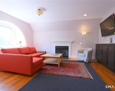 392 Orange Street - Photo Thumbnail 1