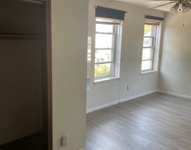 872 State Street - Photo Thumbnail 1