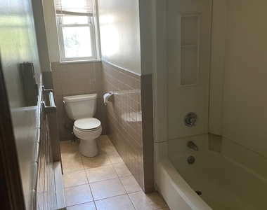 872 State Street - Photo Thumbnail 4