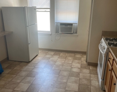 872 State Street - Photo Thumbnail 5