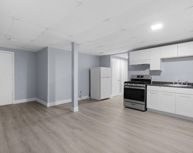 61 Revere Street - Photo Thumbnail 2