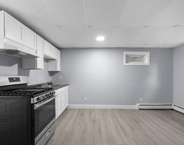 61 Revere Street - Photo Thumbnail 4