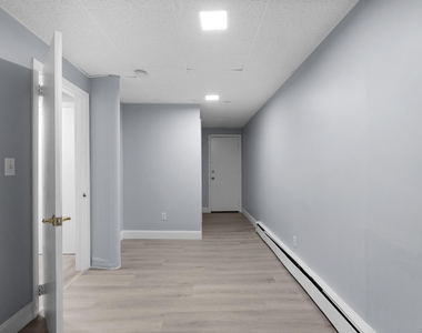 61 Revere Street - Photo Thumbnail 7