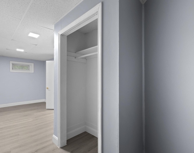 61 Revere Street - Photo Thumbnail 8