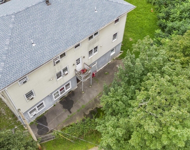 61 Revere Street - Photo Thumbnail 16