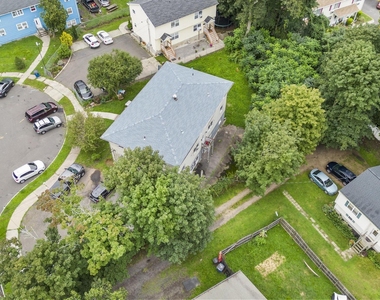 61 Revere Street - Photo Thumbnail 14