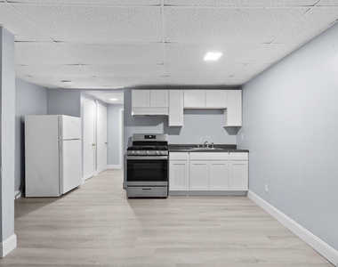 61 Revere Street - Photo Thumbnail 1