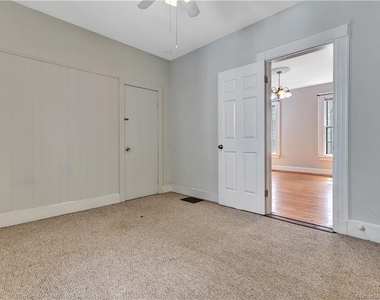 28 Edwards Street - Photo Thumbnail 16