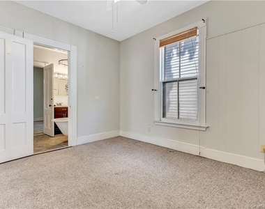 28 Edwards Street - Photo Thumbnail 15