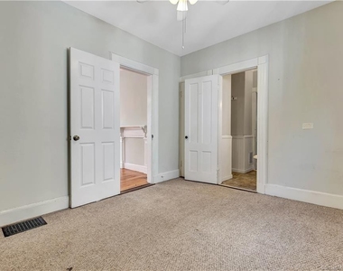 28 Edwards Street - Photo Thumbnail 14