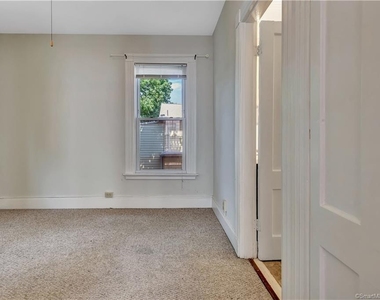28 Edwards Street - Photo Thumbnail 19