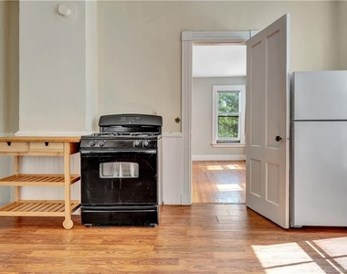 28 Edwards Street - Photo Thumbnail 4