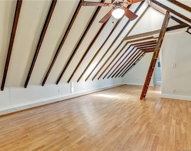 28 Edwards Street - Photo Thumbnail 32