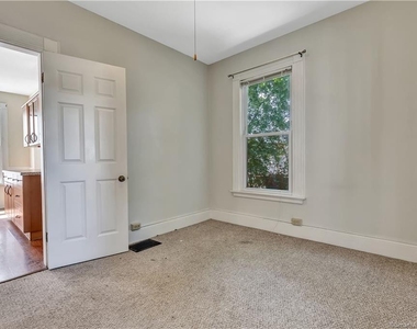 28 Edwards Street - Photo Thumbnail 20
