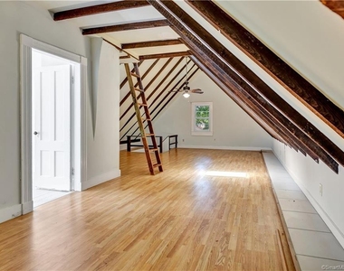 28 Edwards Street - Photo Thumbnail 30