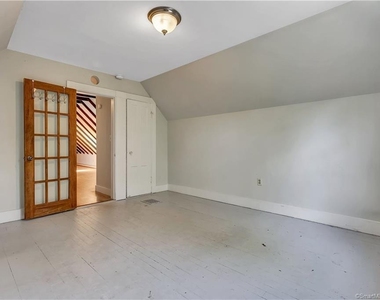 28 Edwards Street - Photo Thumbnail 31
