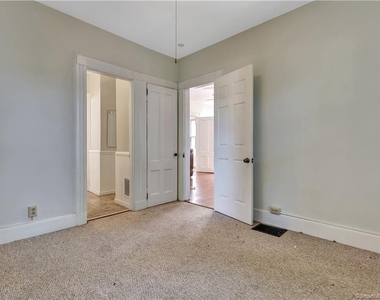 28 Edwards Street - Photo Thumbnail 21