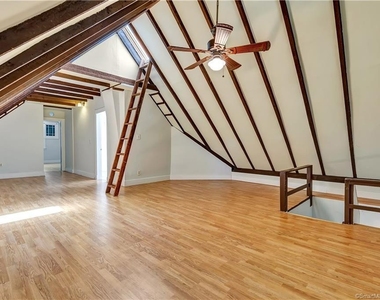 28 Edwards Street - Photo Thumbnail 34