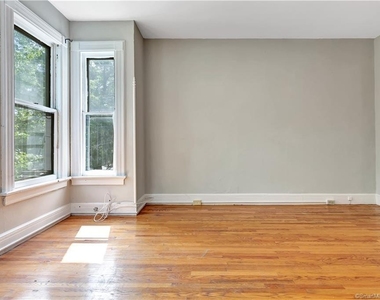 28 Edwards Street - Photo Thumbnail 8