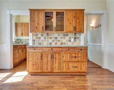 28 Edwards Street - Photo Thumbnail 1