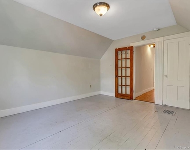 28 Edwards Street - Photo Thumbnail 29