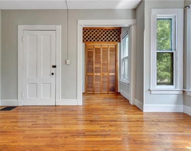 28 Edwards Street - Photo Thumbnail 5