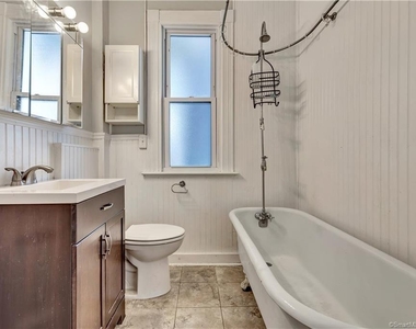 28 Edwards Street - Photo Thumbnail 18