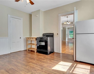 28 Edwards Street - Photo Thumbnail 13