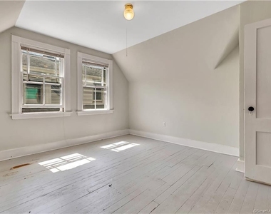 28 Edwards Street - Photo Thumbnail 24