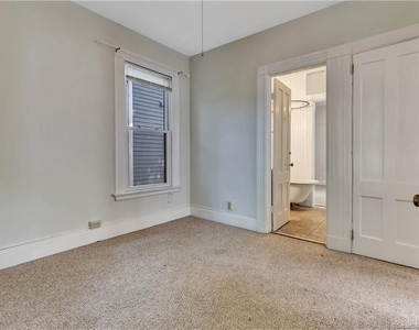 28 Edwards Street - Photo Thumbnail 22