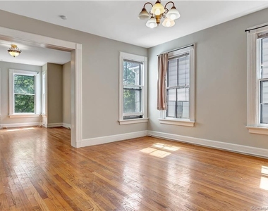 28 Edwards Street - Photo Thumbnail 12