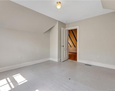 28 Edwards Street - Photo Thumbnail 25