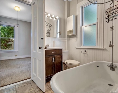 28 Edwards Street - Photo Thumbnail 17