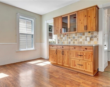 28 Edwards Street - Photo Thumbnail 2