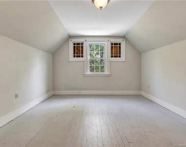 28 Edwards Street - Photo Thumbnail 27