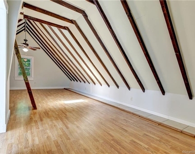 28 Edwards Street - Photo Thumbnail 33