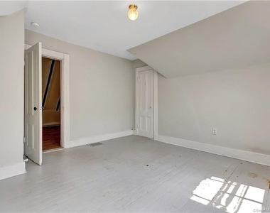 28 Edwards Street - Photo Thumbnail 26